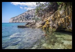Thassos -Arsanas Beach -24-06-2020 - Bogdan Balaban